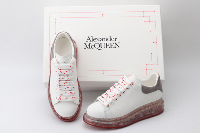 alex mcqu sneakers