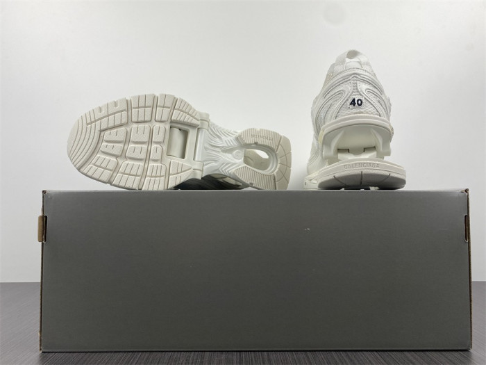 Ba*len*cia*ga x-pander sneaker 092804