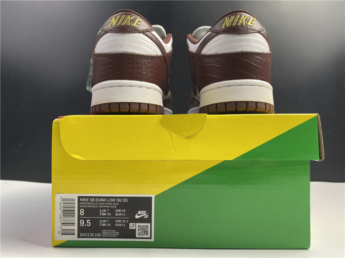 nike sb dunk low dh3228-103