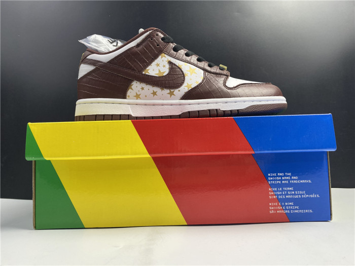 nike sb dunk low dh3228-103