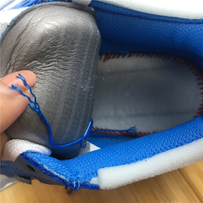 off-white nike air force 1 mca blue - ci1173-400