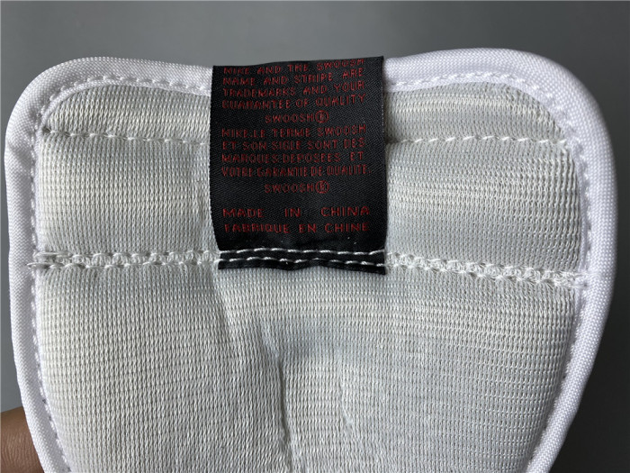 jordan 1 retro high light smoke grey - 555088-126