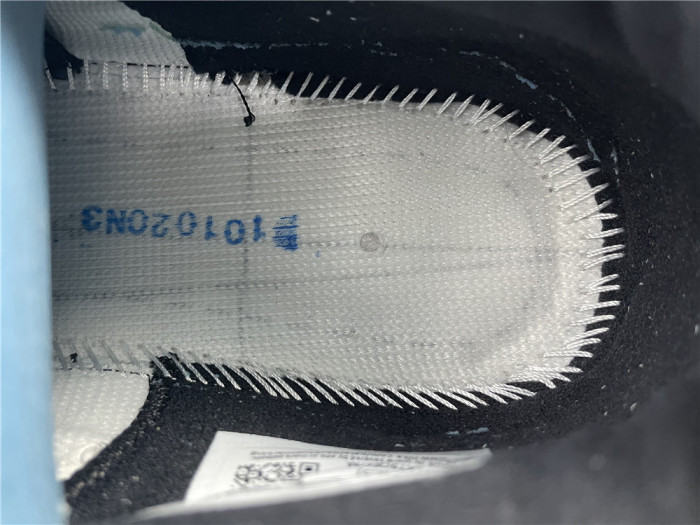 air jordan 11 low “legend blue” av2187-117