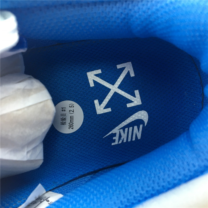 off-white nike air force 1 mca blue - ci1173-400