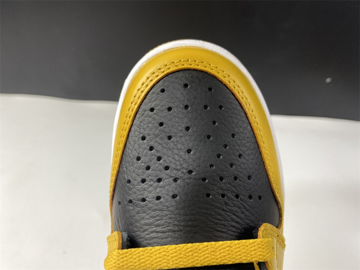 air jordan 1 high og “pollen” 555088-701