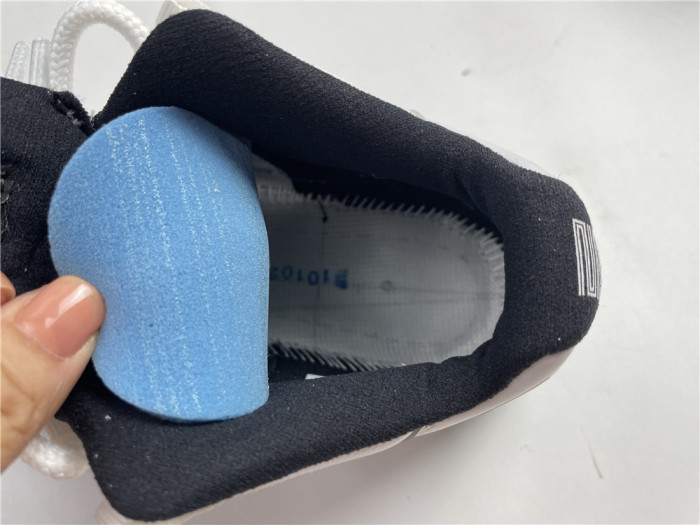 air jordan 11 low “legend blue” av2187-117