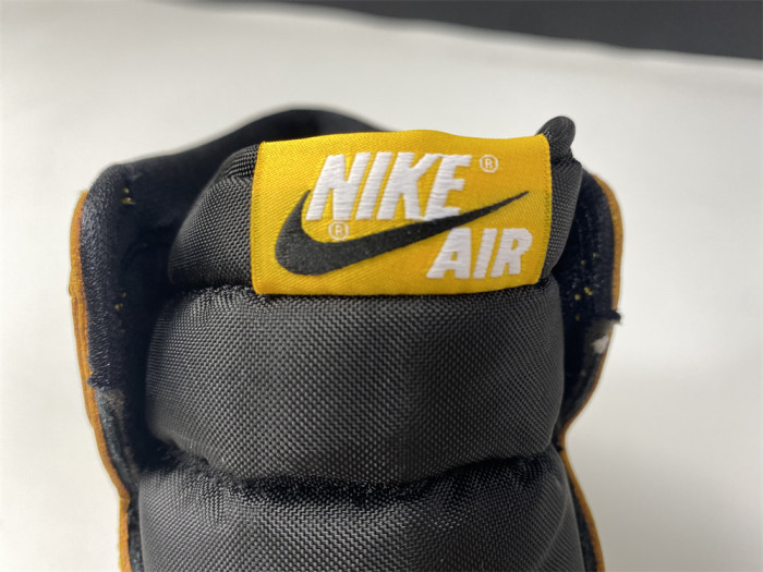 air jordan 1 high og “pollen” 555088-701