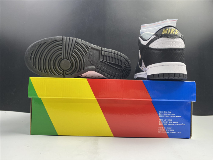 nike sb dunk low dh3228-102