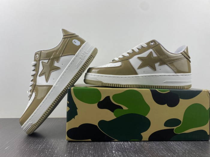 bape marvel bape sta 520122