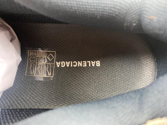 Ba*len*cia*ga 524039 w2fs2 8106