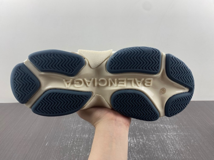 Ba*len*cia*ga 524039 w2fs2 8106