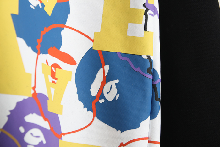 bp343 bape hoodie 25