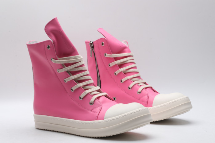 rick Owens shoes de35