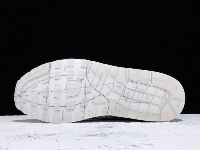 air max 1 tinker schematic cj4286-100