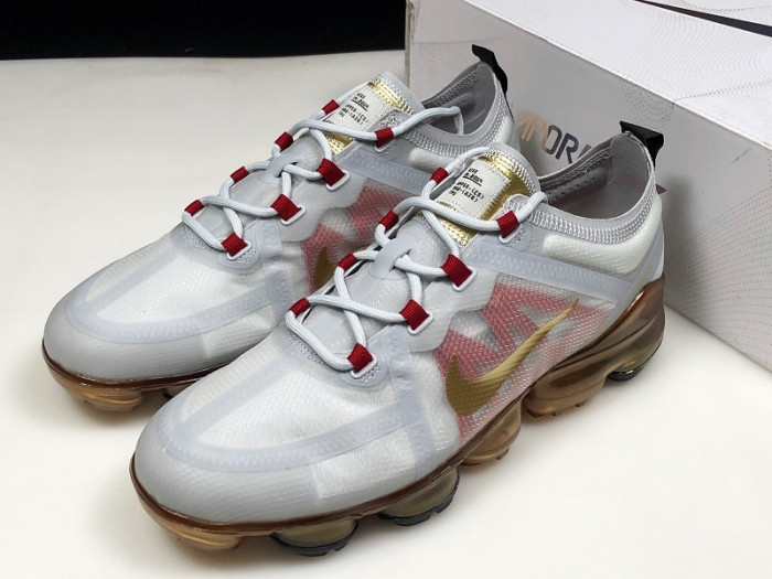 nike air vapormax 2019 chinese new year bq7038-001
