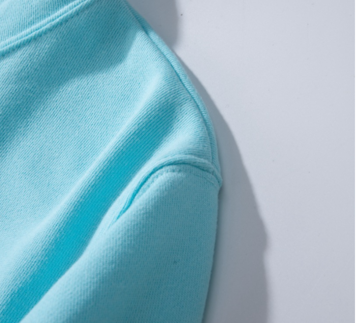 bp503 bape hoodie 27