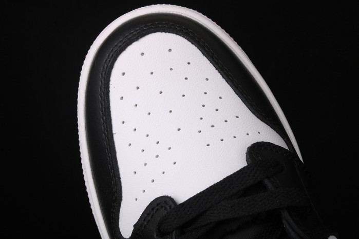 air jordan 1 mid white/light arctic pink-black 555112-103