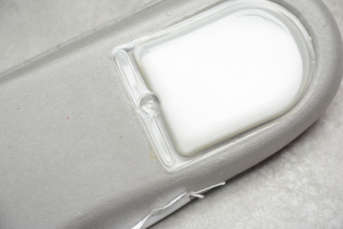 nike dunk low sb "strawberry cough" cw7093-601